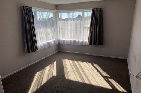 Photo of property in 73 Moffett Street, Islington, Christchurch, 8042