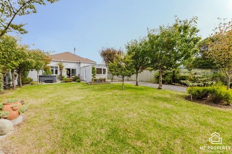 Photo of property in 63 Ascot Street, Saint Kilda, Dunedin, 9012