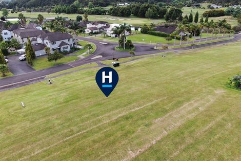 Photo of property in 3 Sanctuary Cove, Pauanui, Hikuai, 3579