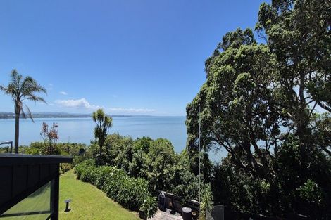 Photo of property in 147a Torkar Road, Clarks Beach, 2122
