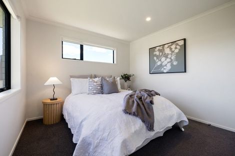 Photo of property in 11/85 Mathews Place, Te Awamutu, 3800