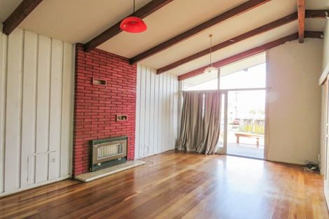 Photo of property in 20 May Street, Hamilton East, Hamilton, 3216