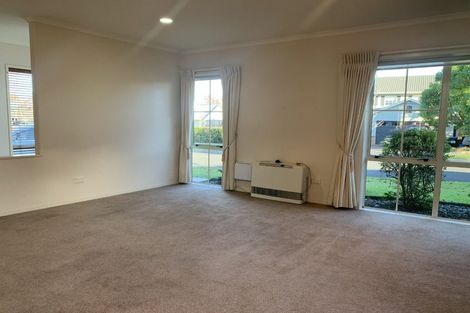 Photo of property in 2 Kinloch Drive, Bethlehem, Tauranga, 3110