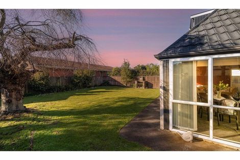 Photo of property in 38 Reynolds Avenue, Bishopdale, Christchurch, 8053
