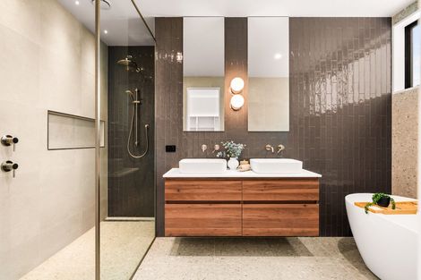 Photo of property in 99a Fendalton Road, Fendalton, Christchurch, 8014