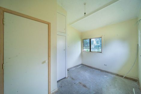 Photo of property in 2/3 Kent Road, Manurewa, Auckland, 2102