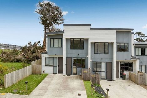 Photo of property in 38 Karoro Road, Flat Bush, Auckland, 2019