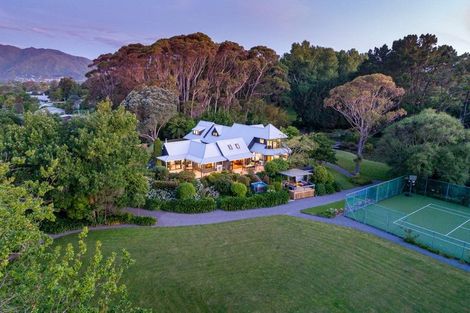 Photo of property in 14a Puriri Road, Waikanae, 5036