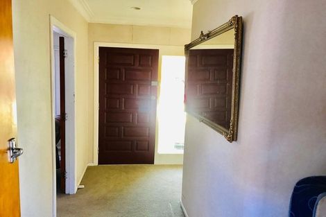 Photo of property in 1/127 Coronation Road, Papatoetoe, Auckland, 2025