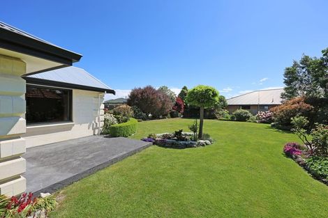 Photo of property in 8 Dove Place, Holmes Hill, Oamaru, 9401