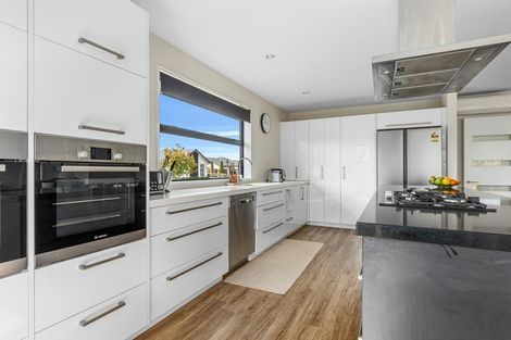 Photo of property in 2 Oates Street, Lincoln, 7608