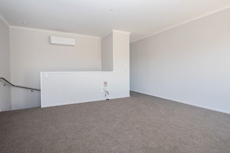 Photo of property in 10u5 Charlemont Street, Whitiora, Hamilton, 3200