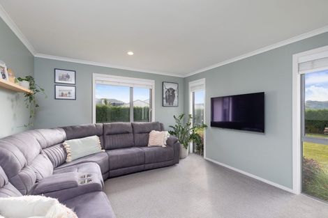 Photo of property in 4 Woolshed Drive, Stoke, Nelson, 7011