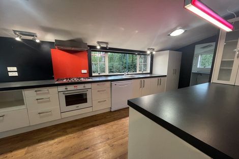 Photo of property in 232 Lincoln Rolleston Road, Rolleston, Christchurch, 7678