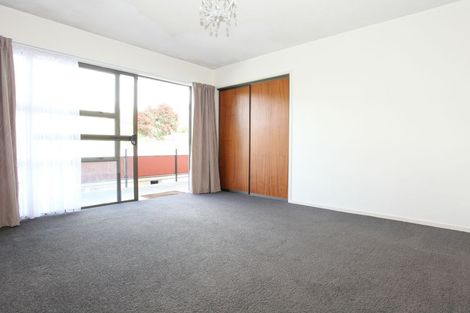 Photo of property in 10u5 Hunter Street, Hamilton Lake, Hamilton, 3204