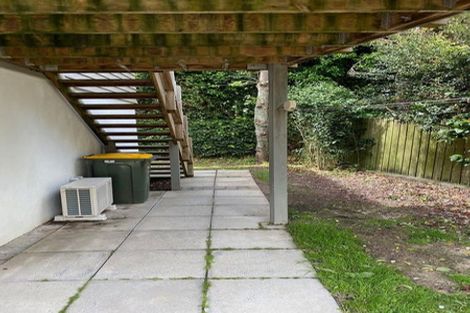 Photo of property in 841a Beach Road, Browns Bay, Auckland, 0630