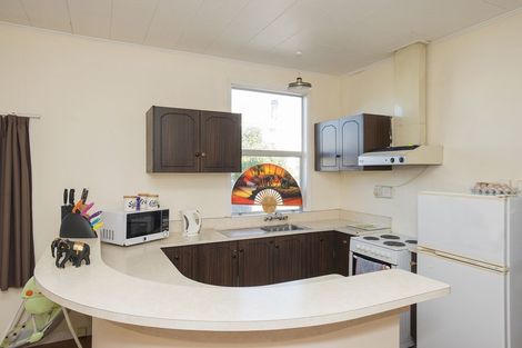 Photo of property in 5 Herbert Road, Te Hapara, Gisborne, 4010