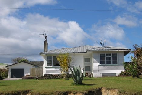 Photo of property in 58 Hinemoa Avenue, Taupo, 3330