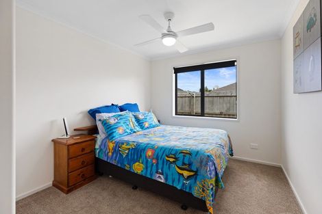 Photo of property in 27 Leet Crescent, Papamoa Beach, Papamoa, 3118