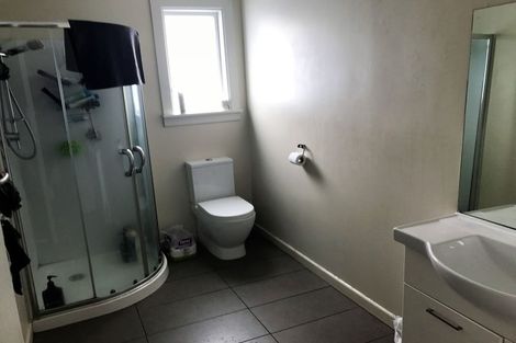 Photo of property in 2/17 Haynes Avenue, Upper Riccarton, Christchurch, 8041