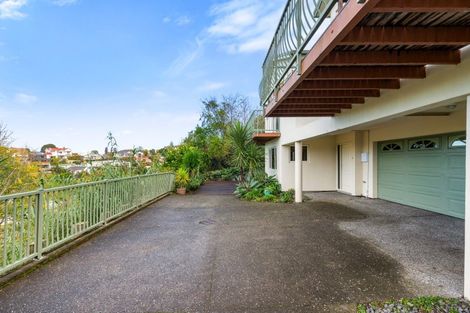 Photo of property in 13c Onslow Road, Bluff Hill, Napier, 4110