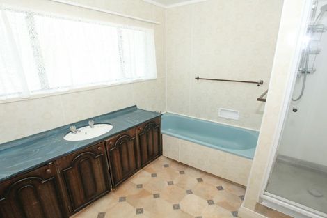 Photo of property in 10u5 Hunter Street, Hamilton Lake, Hamilton, 3204