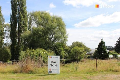 Photo of property in 41 Eddystone Street, Kaitangata, 9210
