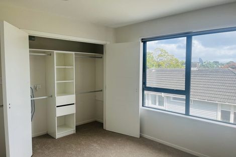 Photo of property in 7a Hinau Street, New Lynn, Auckland, 0600