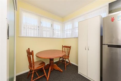 Photo of property in 1/56 Athlone Crescent, Avalon, Lower Hutt, 5011