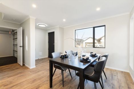 Photo of property in 12 Gaylard Avenue, Chartwell, 3210