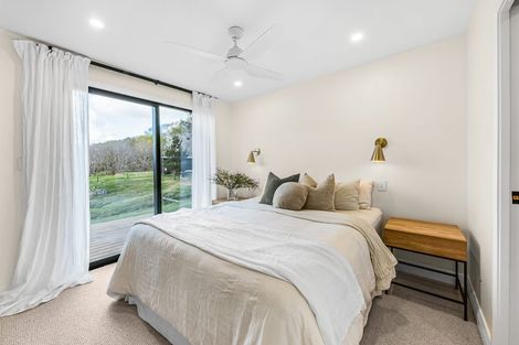 Photo of property in 89 Waere Valley Lane, Warkworth, 0981