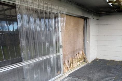 Photo of property in 46 Bowen Street, Dargaville, 0310