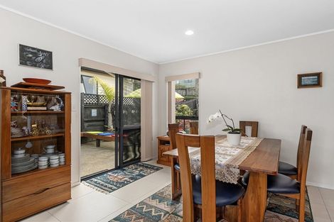 Photo of property in 57 Ridgeway Drive, Te Kamo, Whangarei, 0112