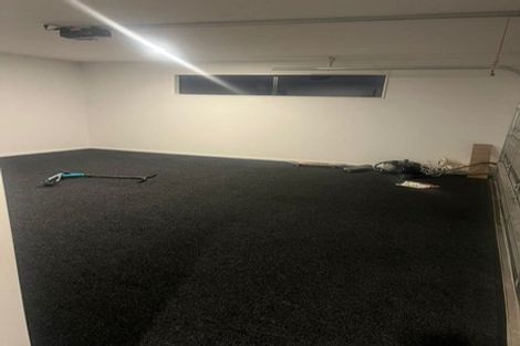 Photo of property in 3 Clement Avenue, Rolleston, 7615