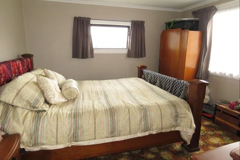 Photo of property in 46 Main Street, Reefton, 7830