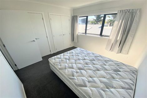 Photo of property in 17u5 Lyon Street, Frankton, Hamilton, 3204