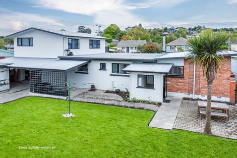 Photo of property in 67 Wilson Street, Seaview, Timaru, 7910