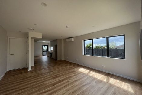 Photo of property in 2a Awatere Street, Clover Park, Auckland, 2023