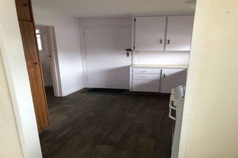 Photo of property in 9 Ada Street, Hokowhitu, Palmerston North, 4410