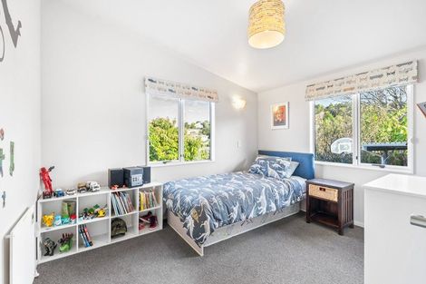 Photo of property in 5 Hatfield Heights, Hatfields Beach, Orewa, 0931