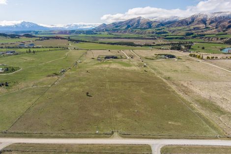 Photo of property in 22 Totara Place, Queensberry, Cromwell, 9383