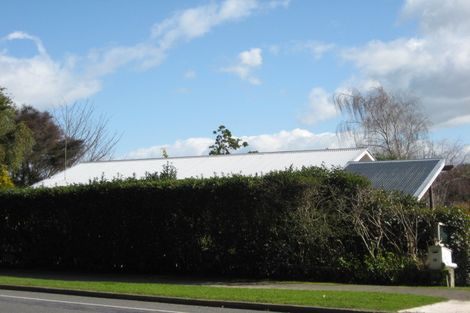 Photo of property in 62 Valley Road, Whakatane, 3120