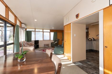 Photo of property in 13 Knowles Crescent, Ranfurly, 9332