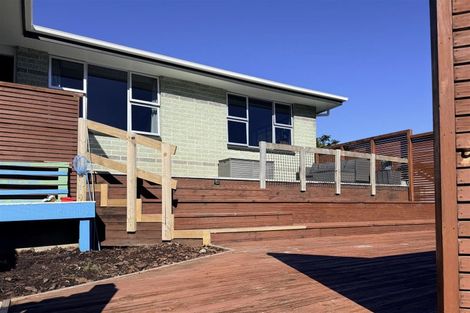 Photo of property in 19 Coates Street, Greymouth, 7805
