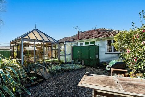 Photo of property in 38 Dover Road, Wainuiomata, Lower Hutt, 5014