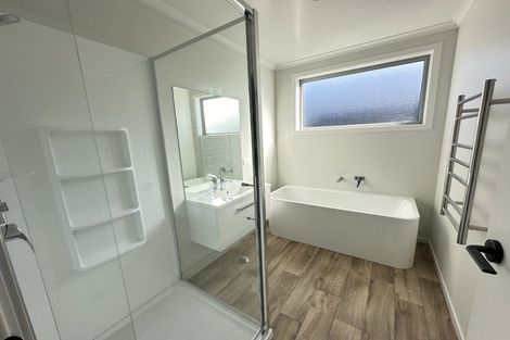 Photo of property in 14 Potene Lane, Te Puke, 3119