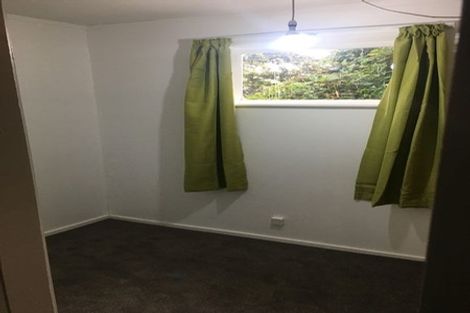 Photo of property in 2a West Road, Northland, Wellington, 6012