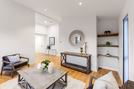 Photo of property in 40 Taikura Avenue, Red Beach, 0932