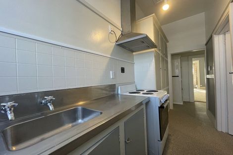 Photo of property in 1/189 Linwood Avenue, Linwood, Christchurch, 8011