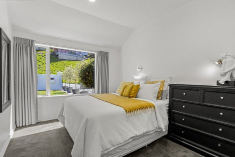 Photo of property in 66 Hensman Road, Queenstown, 9300